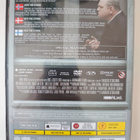 Into The Storm - DVD - pikkukuva 2