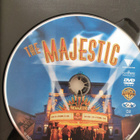 The Majestic DVD (Jim Carrey) - pikkukuva 3