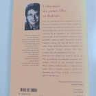 Michal Viewegh : L'education des jeunes filles en Boheme ... - pikkukuva 2