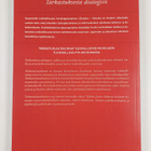Vuokko Niiranen : Tarkastuksesta dialogiin : tarkastuslau... - pikkukuva 2