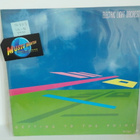 ELECTRIC LIGHT ORCHESTRA - GETTING TO THE POINT M-/EX- 12" - pikkukuva 1