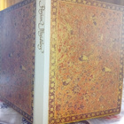 Furman - Kubickova : Persian miniatures ( SIS POSTIKULU ) - pikkukuva 1