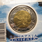 Jääkiekon MM 2003 muistomitali - pikkukuva 4