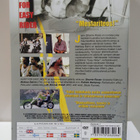 dvd Hunt For Easy Rider - Me & Will - pikkukuva 2