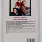 Mel Gilden : Bevery Hills, 90210 - Paljastuksia - pikkukuva 2