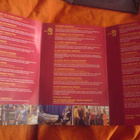 Two and a half men - miehen puolikkaat , kausi 9 , 3 DVD - pikkukuva 5