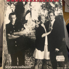 Filmihullu x 2 MARTIN SCORSESE 1/94 ja 6/02 - pikkukuva 2