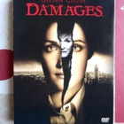 Damages - Kausi 1 DVD - pikkukuva 1