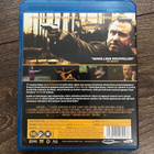 The Liability (2012) - Blu-ray - pikkukuva 2