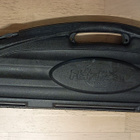 Crosman Shockwave NP .22-ilmakivääri - pikkukuva 5