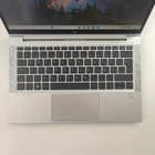 Hp Elitebook 830 G8/i5-1135G7/16 gb/500 gb SSD/FullHD/ - pikkukuva 4