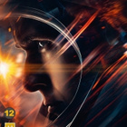 First Man - DVD - pikkukuva 1