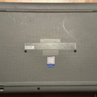 Dell Latitude 3120 - pikkukuva 5