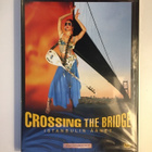 Crossing The Bridge - Istanbulin Äänet (DVD) UUSI! (2005) - pikkukuva 1