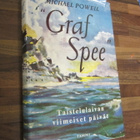 Michael Powell : Graf Spee : taistelulaivan viimeiset päivät - pikkukuva 1