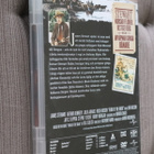 DVD Maa vuorten takana Bend of the River (1952 James Stewart - pikkukuva 2
