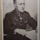 Kenraalimajuri A. Blick, Itä-Karjalan hyväksi, Kenttäp. 1943 - pikkukuva 1