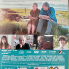Olive Kitteridge (2DVD) HBO:n 4-osainen draamasarja  - pikkukuva 2
