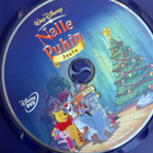 Nalle puhin joulu - pikkukuva 3