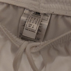 Adidas urheilushortsit miesten koko S - pikkukuva 4