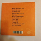 CD Simone White: Yakiimo - pikkukuva 2