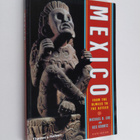 Michael D. Coe : Mexico : from the Olmecs to the Aztecs - pikkukuva 1