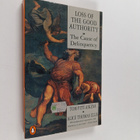 Tom Pitt-Aikens : Loss of the good authority : the cause ... - pikkukuva 1