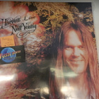 NEIL YOUNG - HARVEST LIVE UUSI 2012 LP - pikkukuva 1
