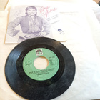 7" Tarja Ylitalo ja Marion kk - pikkukuva 1