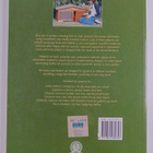 Dave Mackenzie : Bird boxes and feeders for the garden - pikkukuva 2