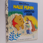 Walt Disney : Nalle Puhin laihdutuskuuri - pikkukuva 1