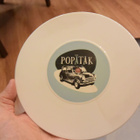 The Sugarrush – Rock'n'Roll Boy - pikkukuva 3