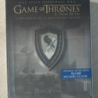 Game of Thrones: Kausi 4 (Blu-ray) Limited Steelbook (UUSI) - pikkukuva 2