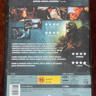 CRASH - DVD - UUSI - sandra bullock matt dillon - pikkukuva 2
