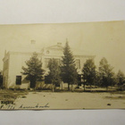 Toijala kansakoulu np 1926 - pikkukuva 1