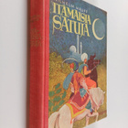 Wilhelm Hauff : Itämaisia satuja - pikkukuva 1