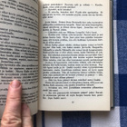 Lauri Viita: Moreeni. 1956. - pikkukuva 5