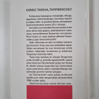 Hannu Hyttinen ym. : Kerro tarina, Tammerkoski! - pikkukuva 2