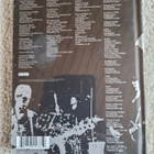 Siouxsie And The Banshees:AT THE BBC 3CD+DVD - pikkukuva 2