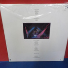 RUSH - A SHOW OF HANDS M-/M- HOL/EU 1ST PRESS EU -89 2LP - pikkukuva 2