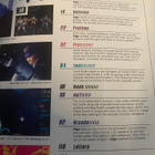 Pelilehti: Edge 40 - Christmas 1996 - pikkukuva 2