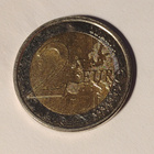 2e Suomi juhla - pikkukuva 2
