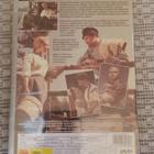 Juha DVD - pikkukuva 2