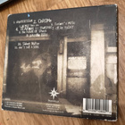 Katatonia : Last Fair Deal Gone Down CD - pikkukuva 2