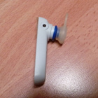 Nokia Handsfree BH-108 - pikkukuva 2