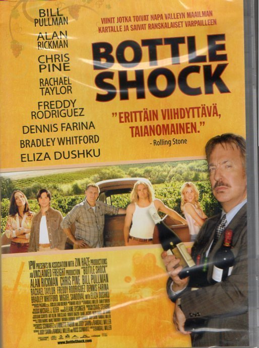 bottle shock	(64 682)	UUSI	-FI-	suomik.	DVD		bill pullman