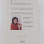 Eeva Lennon : Eeva Lennon, Lontoo - pikkukuva 2