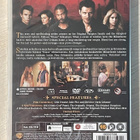 Vampyyrien sukua: Kausi 1 (2013-2014) 5DVD (UUSI) - pikkukuva 2