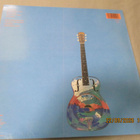 Dire Straits Brothers In Arms LP - pikkukuva 3