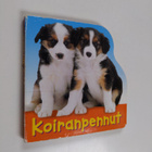 Jane Burton : Koiranpennut - pikkukuva 1